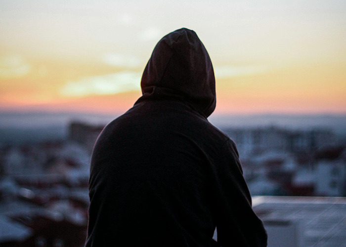 Truth Bombs: 40 Facts That Shocked People Into Questioning Reality