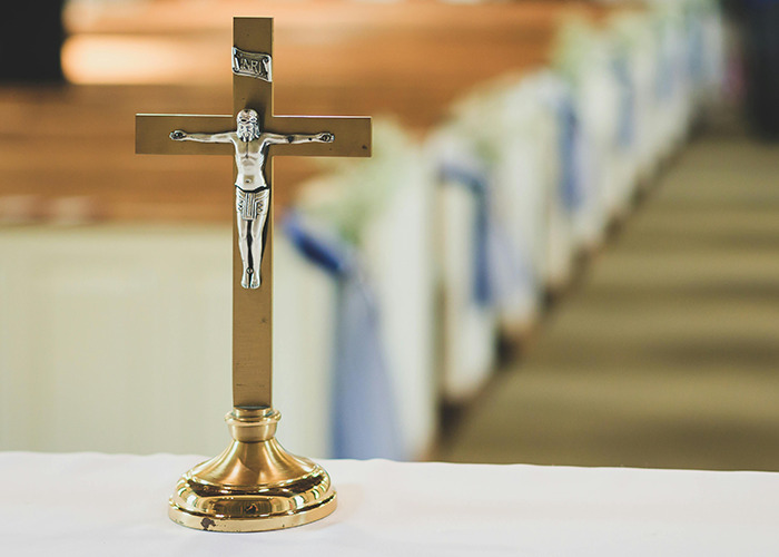 Truth Bombs: 40 Facts That Shocked People Into Questioning Reality