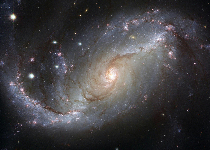 Truth Bombs: 40 Facts That Shocked People Into Questioning Reality