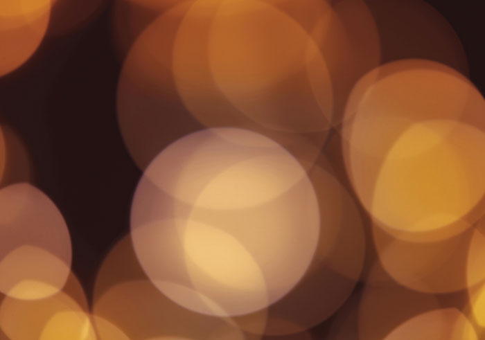 Truth Bombs: 40 Facts That Shocked People Into Questioning Reality