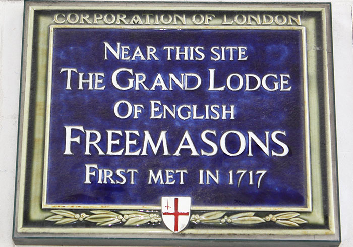 Truth Bombs: 40 Facts That Shocked People Into Questioning Reality