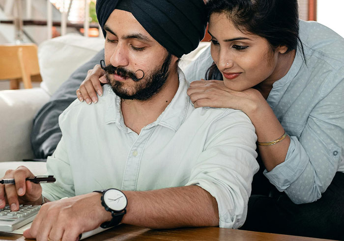 Truth Bombs: 40 Facts That Shocked People Into Questioning Reality