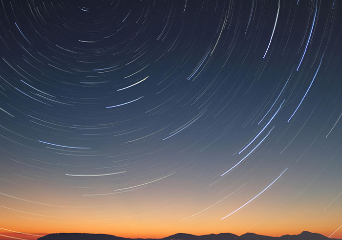 Truth Bombs: 40 Facts That Shocked People Into Questioning Reality