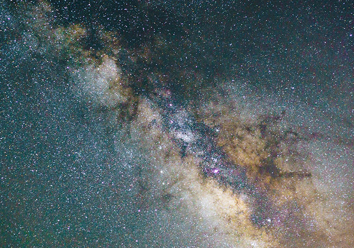 Truth Bombs: 40 Facts That Shocked People Into Questioning Reality