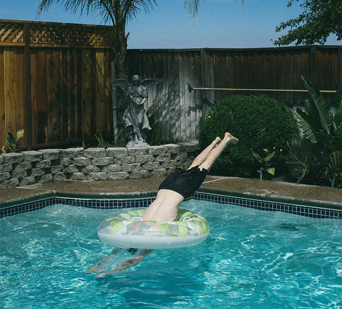 Family Buys Their Dream House, It Causes A Major Traumatic Response From MIL Family Buys Their Dream House, It Causes A Major Traumatic Response From MIL