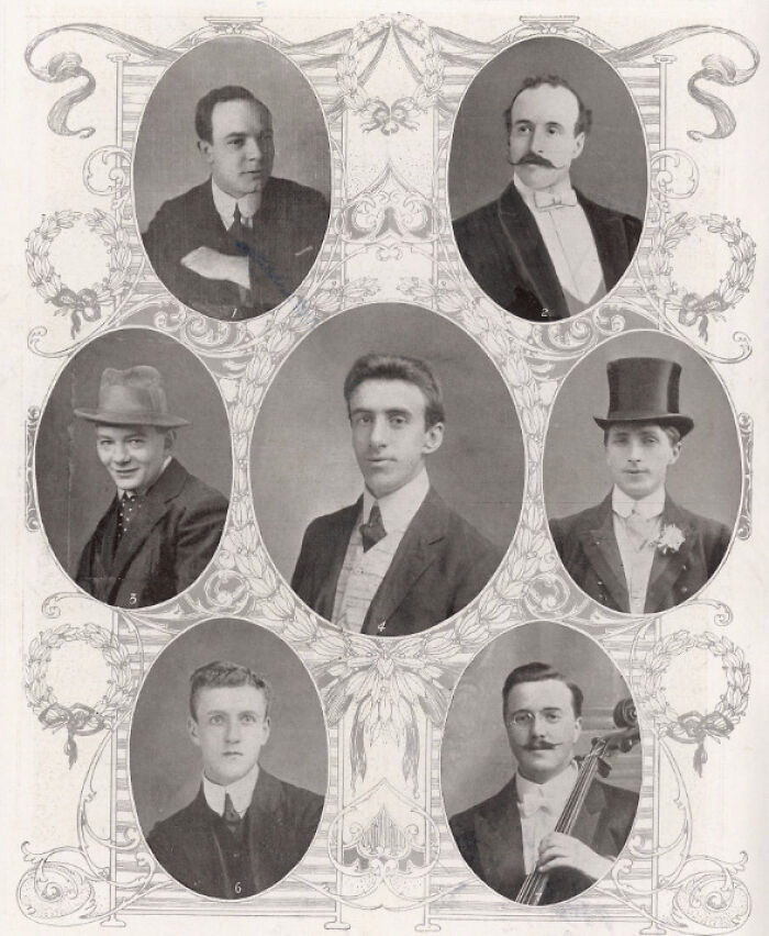 "Bruce Lee": 30 People Who Were Much Younger When They Died Than People Actually Imagine