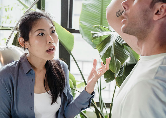 Bride Destroys Stepdaughter&rsquo;s &ldquo;Provocative&rdquo; Dress So She Can&rsquo;t Wear It, The Payback Makes Her Cry