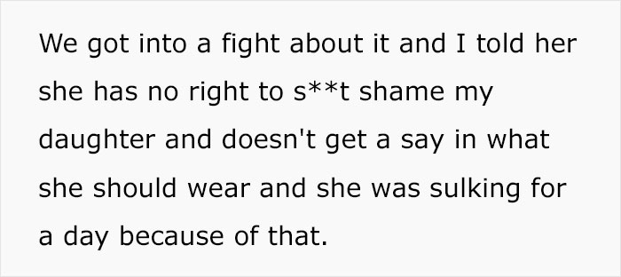 Bride Destroys Stepdaughter&rsquo;s &ldquo;Provocative&rdquo; Dress So She Can&rsquo;t Wear It, The Payback Makes Her Cry