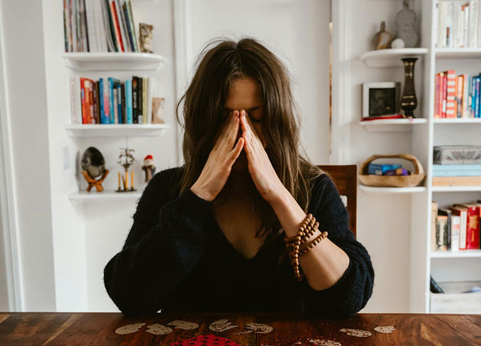 Man Proudly Berates Women To His Fianc&eacute;e, Is Shocked To Hear She&rsquo;s No Longer In Love With Him