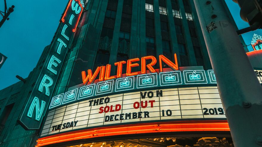 Woman Is Puzzled After Friend Doesn&rsquo;t Buy Her A Ticket With No Warning After Doing It For 17 Years