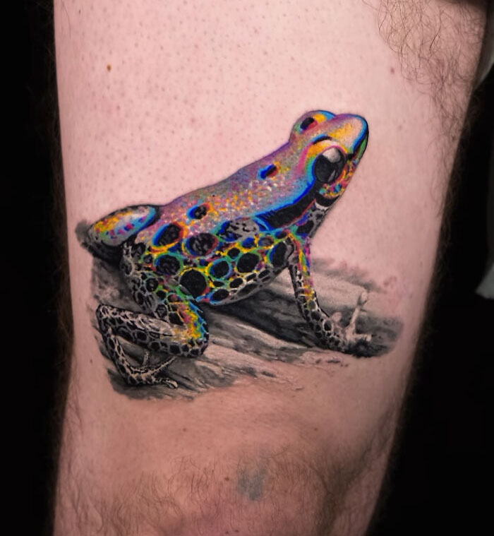 Frog-Tattoo-Ideas