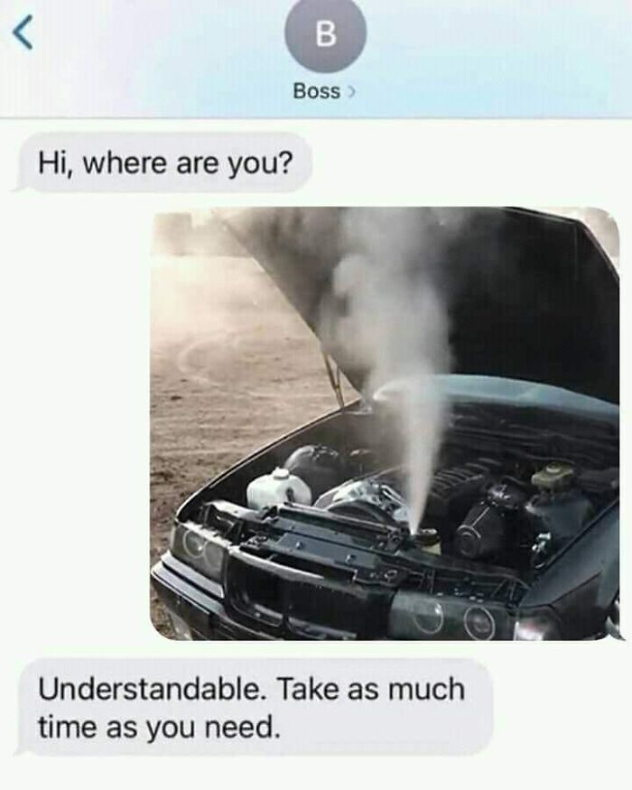 Funny-Cars-Memes-Pics