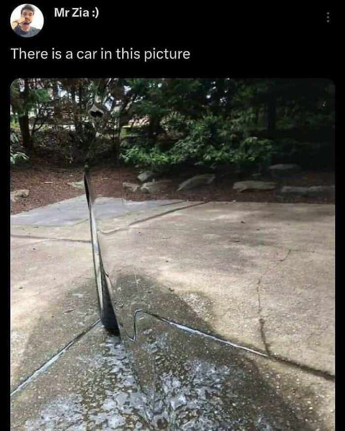 Funny-Cars-Memes-Pics