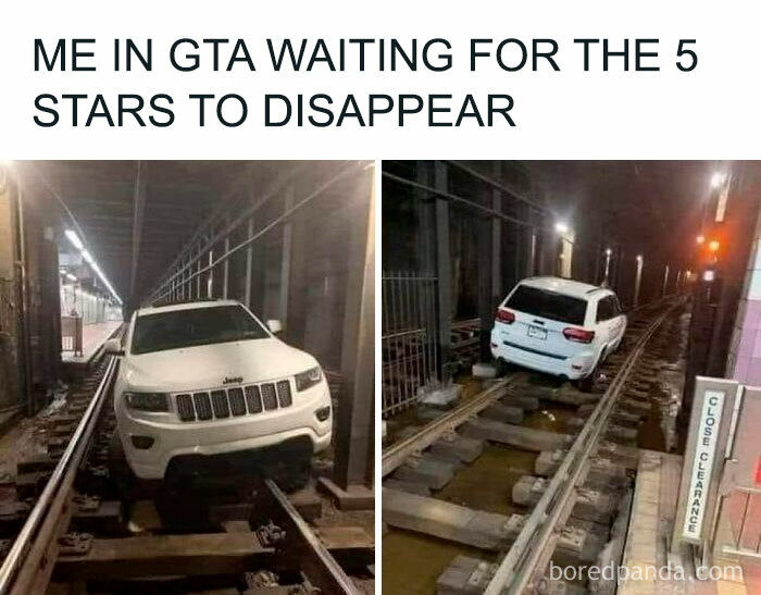 Funny-Cars-Memes-Pics