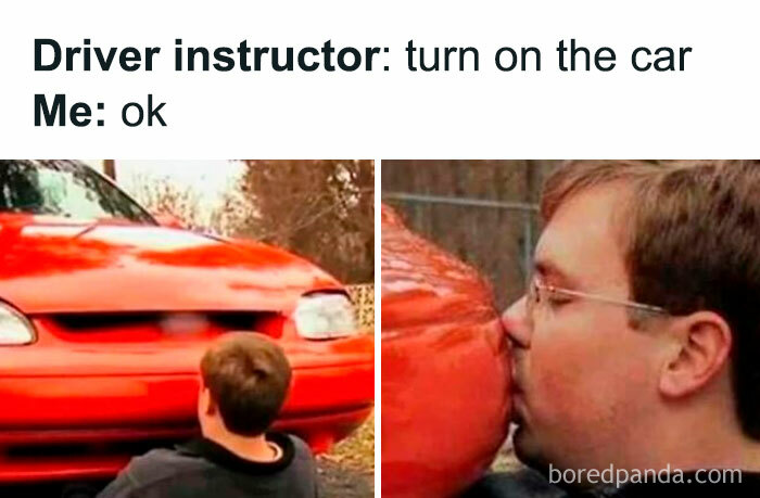 Funny-Cars-Memes-Pics