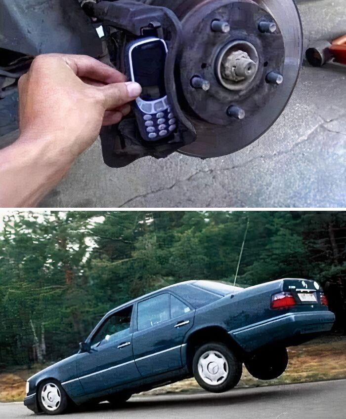 Funny-Cars-Memes-Pics