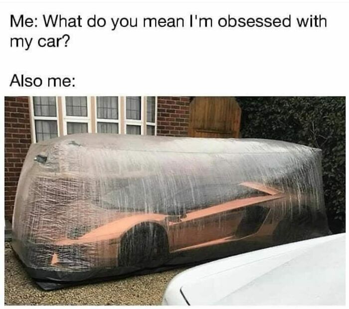 Funny-Cars-Memes-Pics