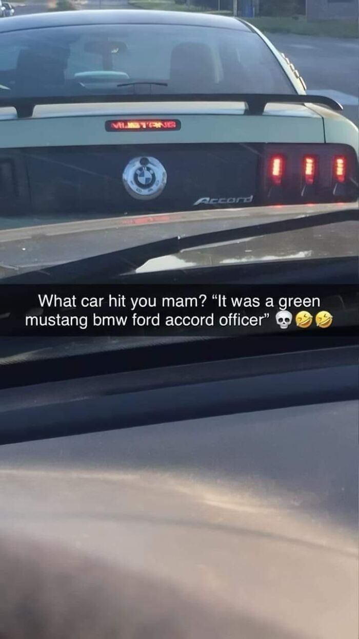 Funny-Cars-Memes-Pics