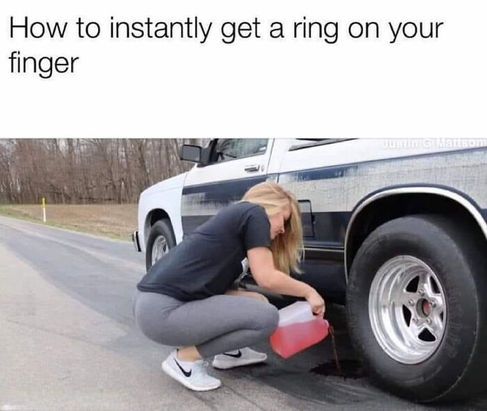 Funny-Cars-Memes-Pics