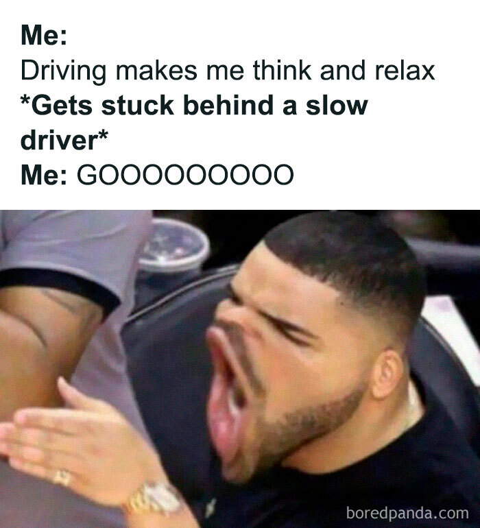 Funny-Cars-Memes-Pics