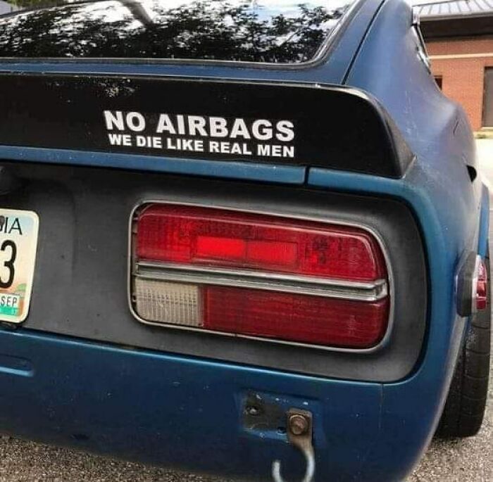 Funny-Cars-Memes-Pics