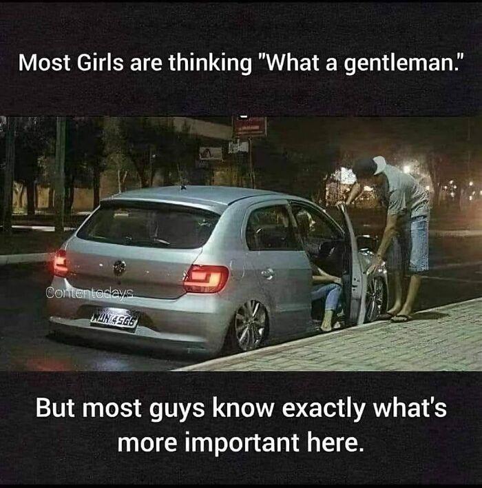 Funny-Cars-Memes-Pics