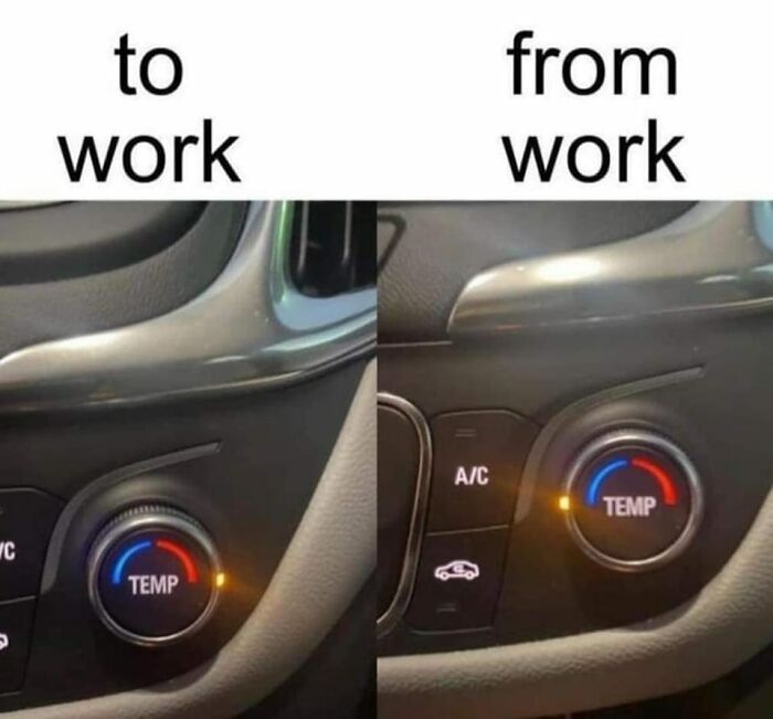 Funny-Cars-Memes-Pics