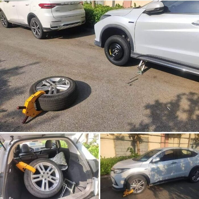 Funny-Cars-Memes-Pics