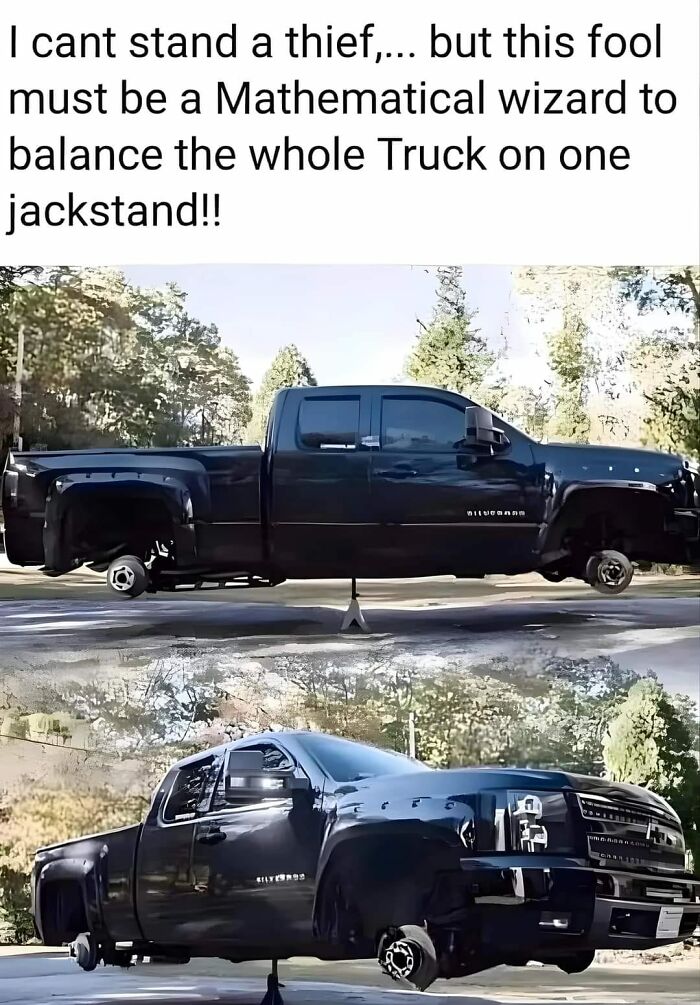 Funny-Cars-Memes-Pics