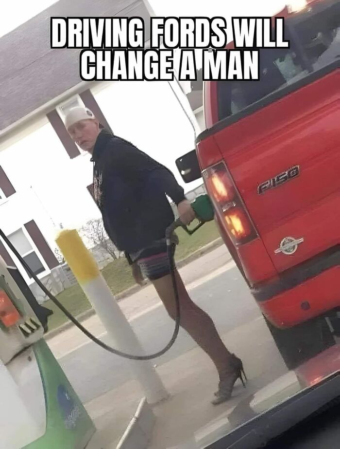 Funny-Cars-Memes-Pics