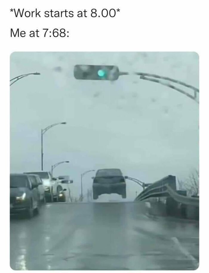 Funny-Cars-Memes-Pics