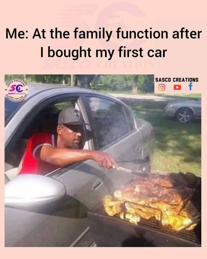 Funny-Cars-Memes-Pics