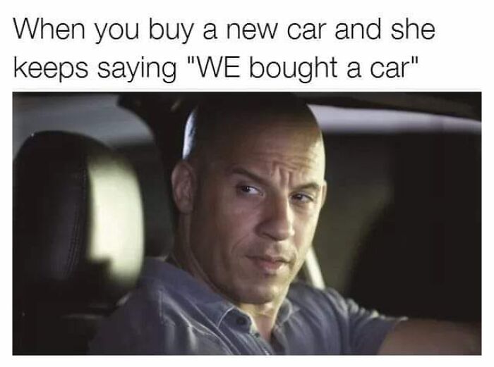 Funny-Cars-Memes-Pics