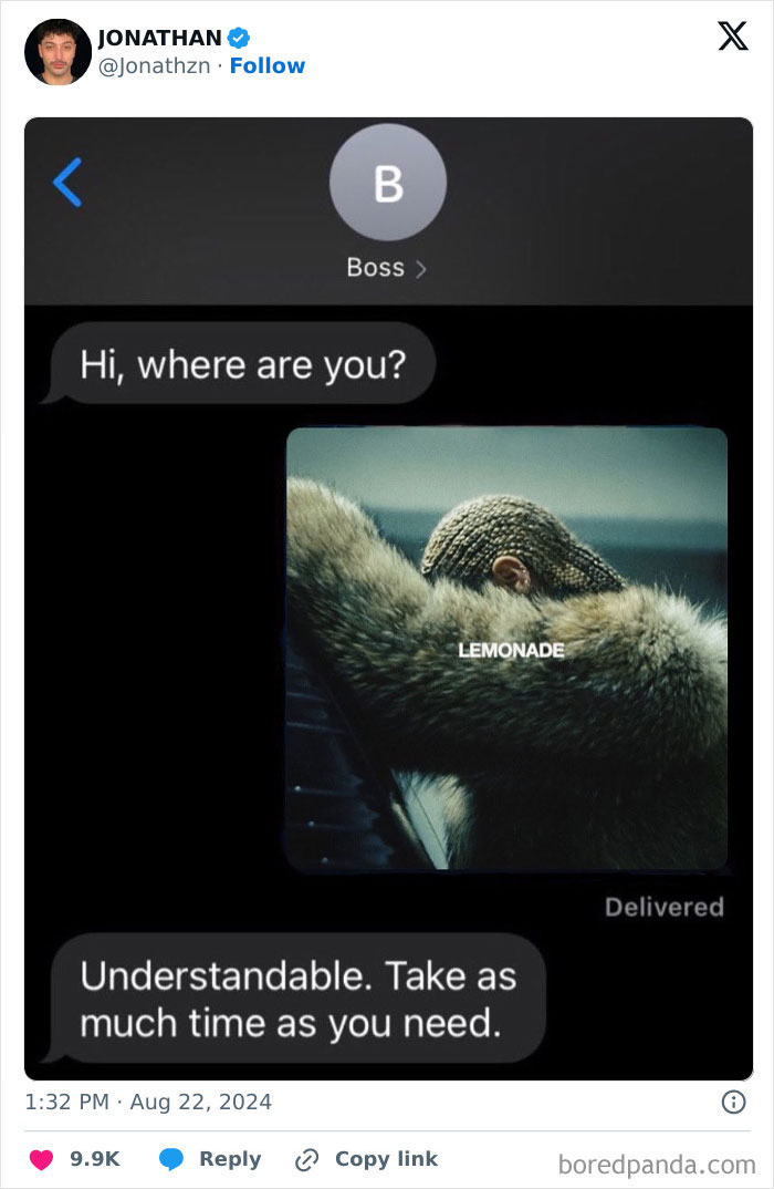 Funny-Employee-Tweets