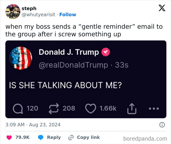 Funny-Employee-Tweets