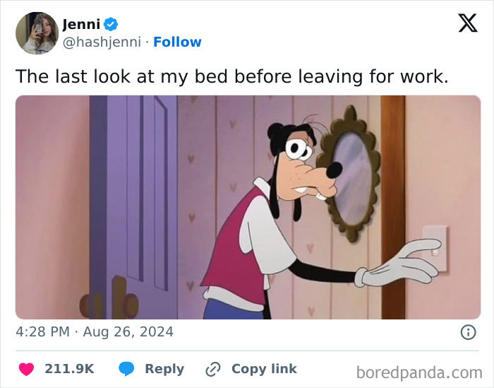 Funny-Employee-Tweets