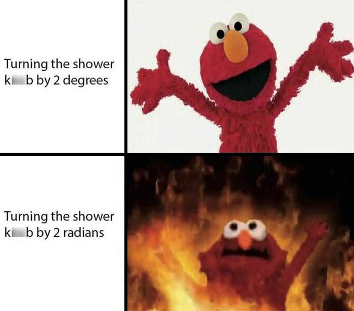 Funny-Engineering-Memes-Jokes