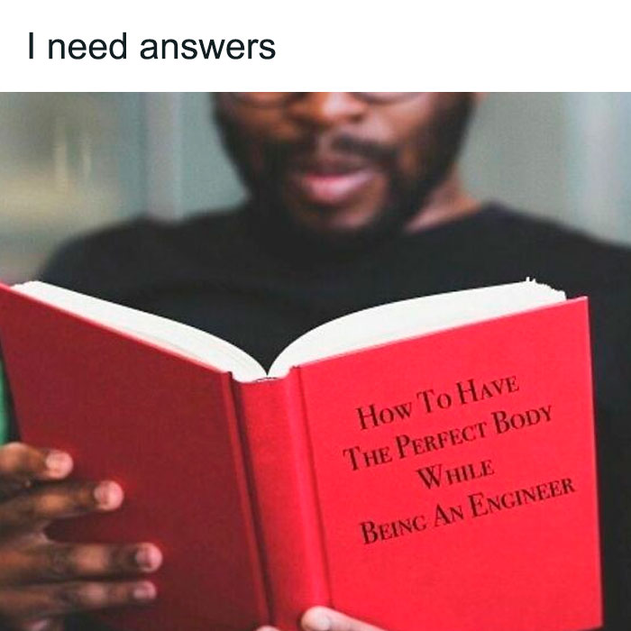 Funny-Engineering-Memes-Jokes