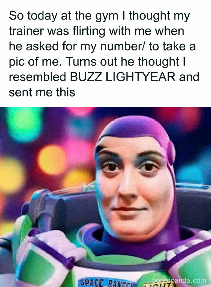 Funny-Gym-Culture-Memes-Doyouevenlift