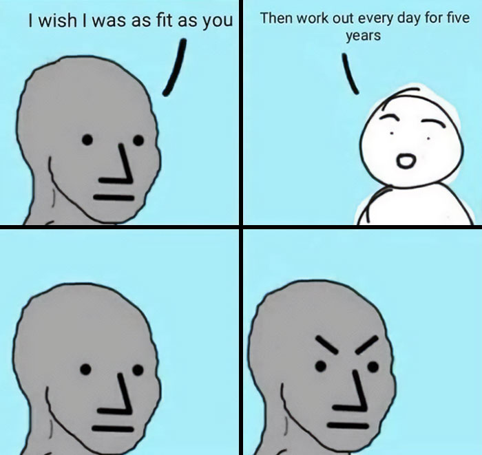 Funny-Gym-Culture-Memes-Doyouevenlift