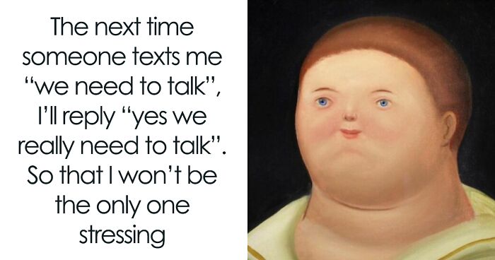 35 Random Memes To Help You Laugh Through The Madness Of The Mundane (New Pics)