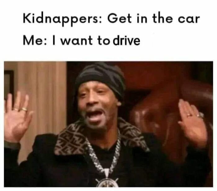 Funny-Memes-International-Laughing-Hour