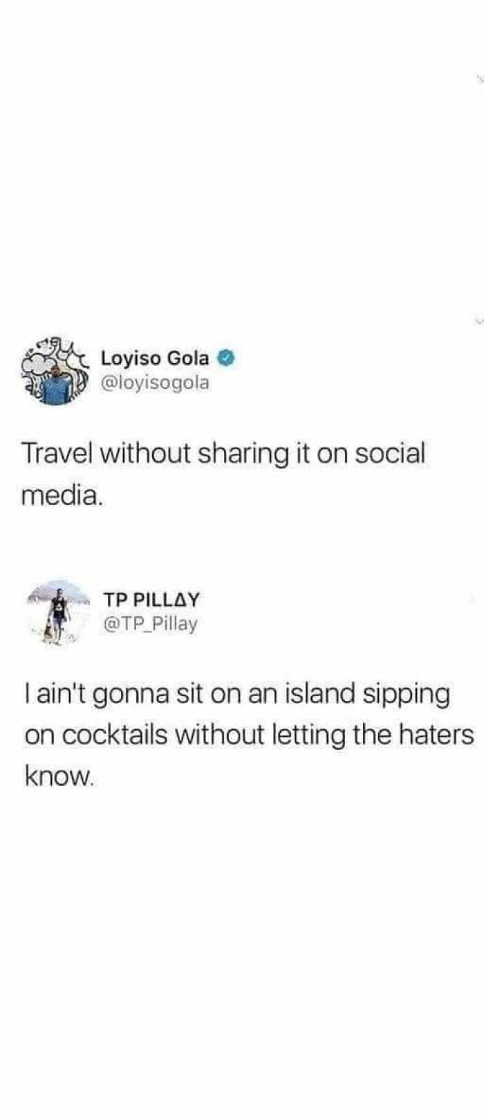 Funny-Memes-International-Laughing-Hour