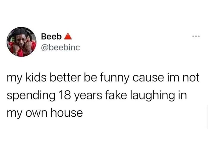 Funny-Memes-International-Laughing-Hour