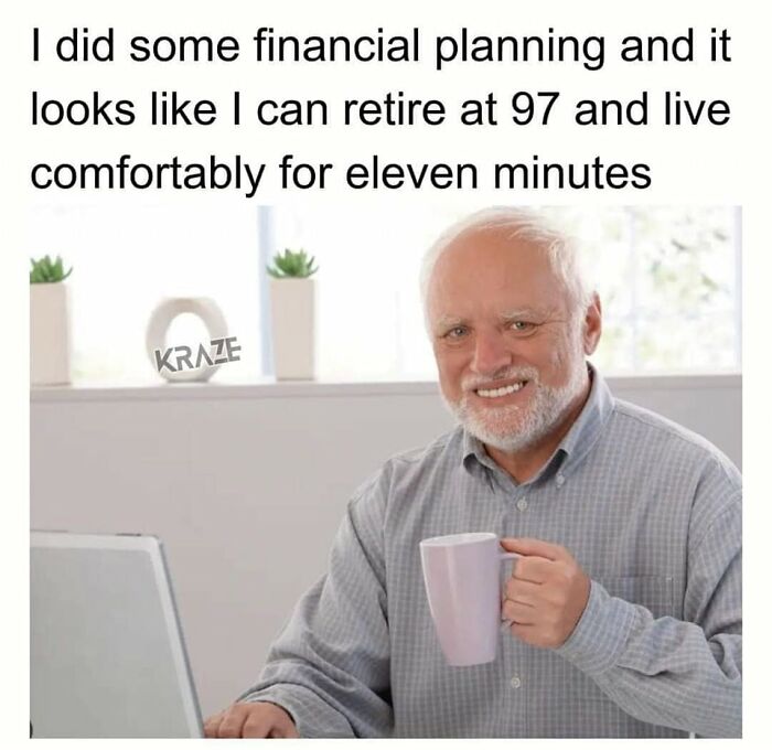 Funny-Memes-International-Laughing-Hour