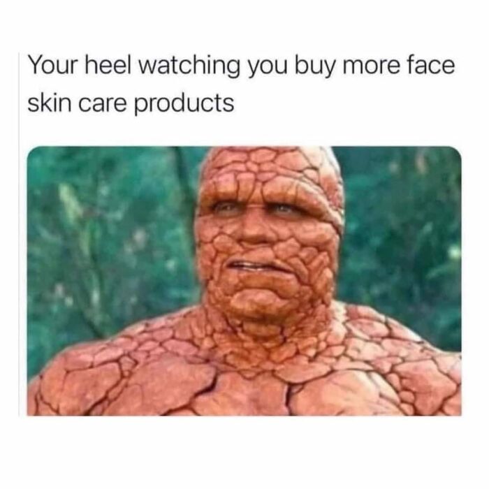 Funny-Memes-International-Laughing-Hour