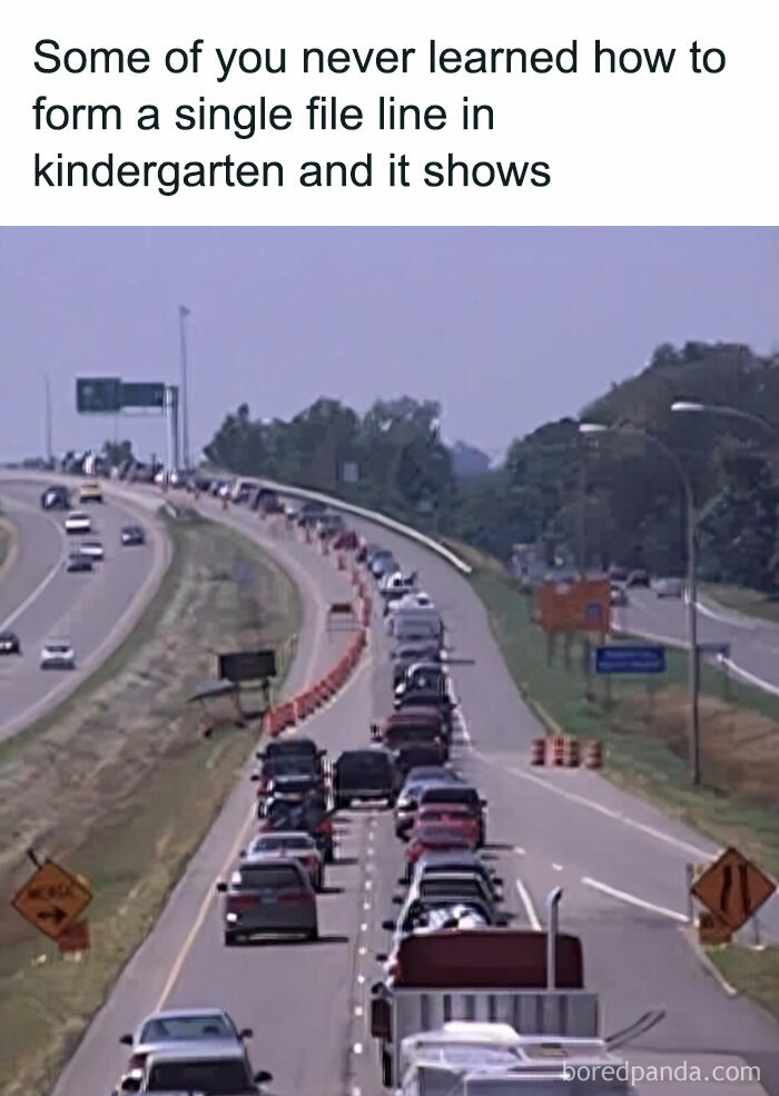 Funny-Memes-International-Laughing-Hour