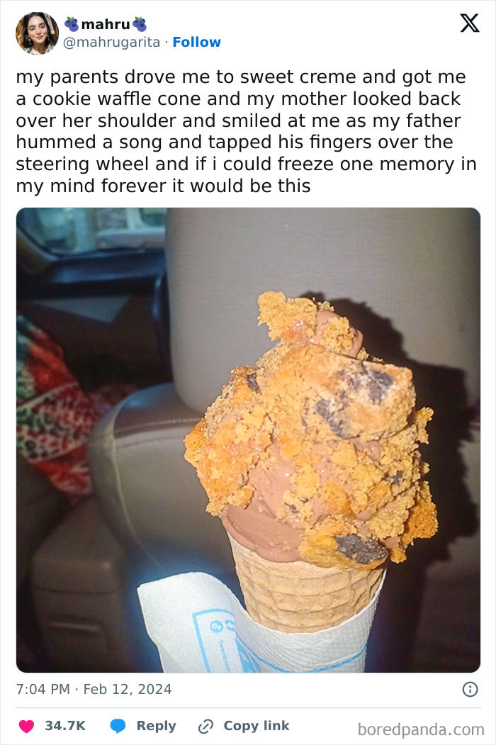 This Is Real Inner Child Healing