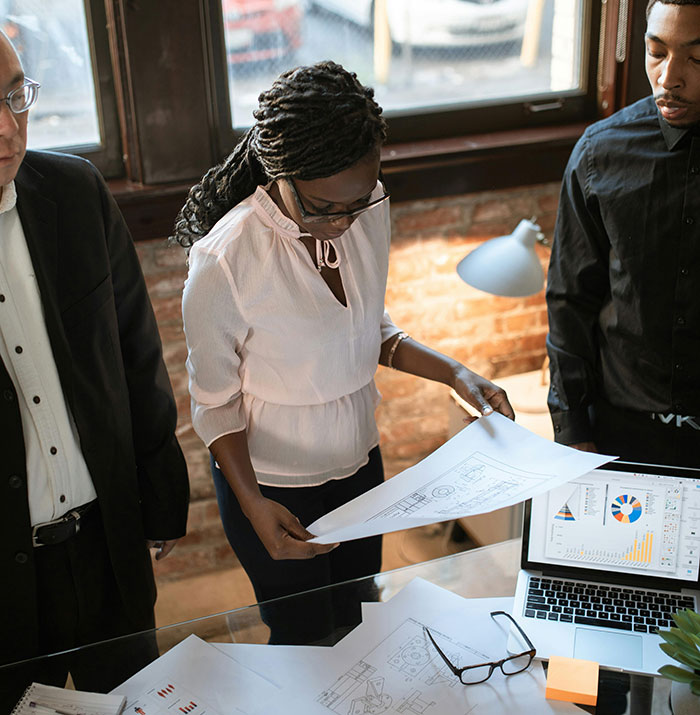 45 Things That Are Legal Now That (Probably) Won’t Be In The Future