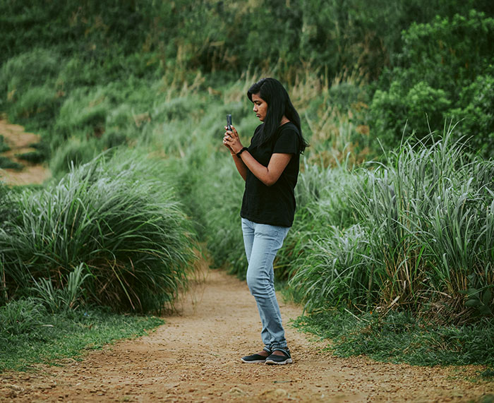 45 Things That Are Legal Now That (Probably) Won’t Be In The Future